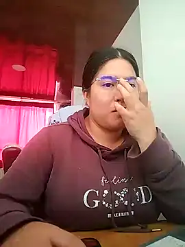 sharitgold online show from December 4, 3:00 pm