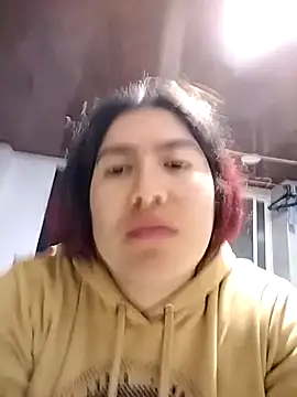 sharitgold online show from September 14, 1:06 am