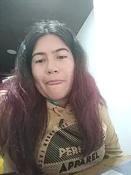 sharitgold online show from December 5, 3:05 am