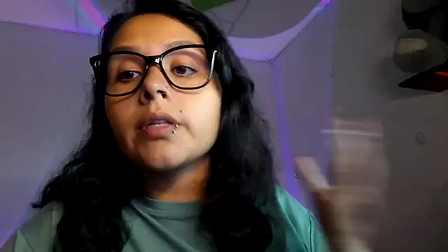 lila kitty81 online show from March 14, 10:49 pm