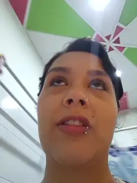 lila kitty81 online show from October 25, 6:52 pm