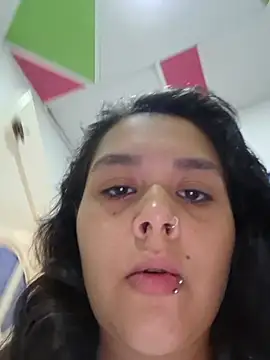 lila kitty81 online show from October 29, 6:51 pm