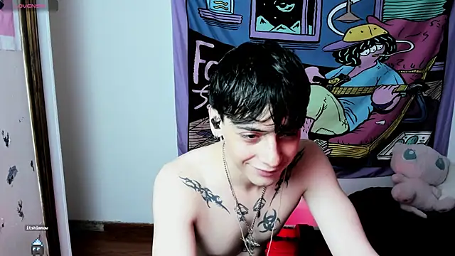 Snapshot of sai_l01 chatting on December 22, 11:38 pm sai l01 online show from December 22, 11:38 pm