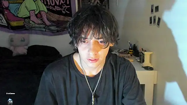 sai l01 online show from October 31, 12:51 am