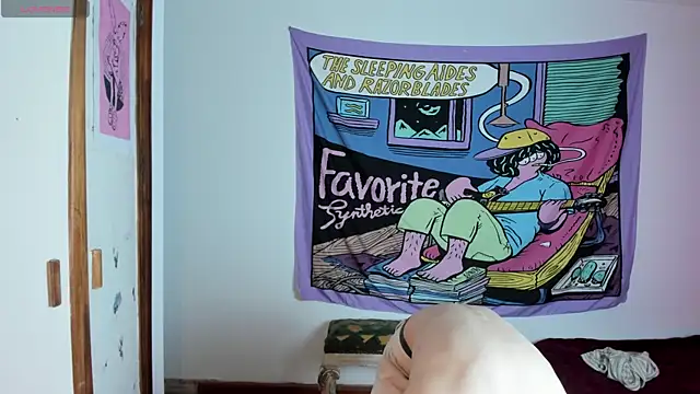 Snapshot of sai_l01 chatting on December 13, 11:11 pm sai l01 online show from December 13, 11:11 pm