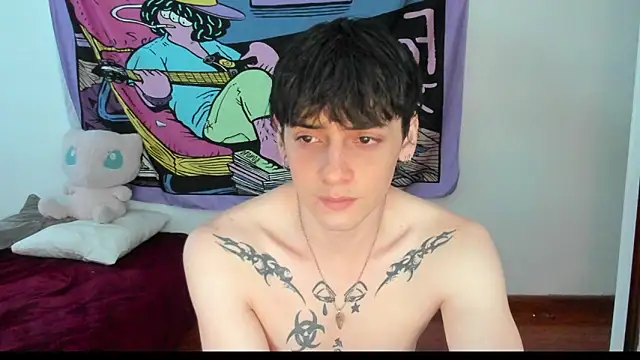 sai l01 online show from November 28, 10:21 pm