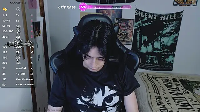 sai l01 online show from May 21, 1:36 am
