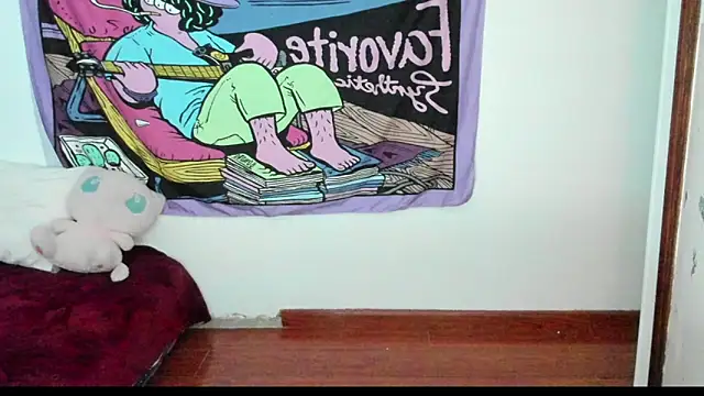 sai l01 online show from November 27, 10:54 pm