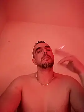 Bad69T online show from January 11, 8:43 am