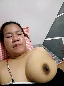 AsianbouncieGIRL online show from May 26, 12:20 am