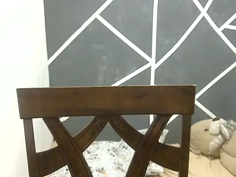 Snapshot of AsianbouncieGIRL chatting on October 21, 2:22 am AsianbouncieGIRL online show from October 21, 2:22 am