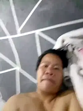 AsianbouncieGIRL online show from March 2, 5:08 am