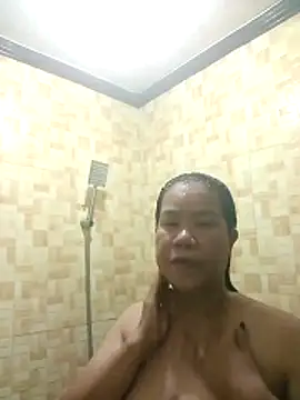 AsianbouncieGIRL online show from May 8, 1:42 am