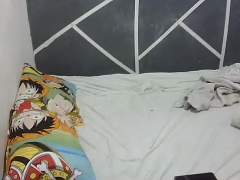 AsianbouncieGIRL online show from February 9, 11:58 pm