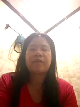 AsianbouncieGIRL online show from February 25, 11:59 pm