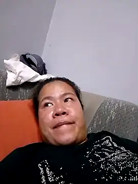 AsianbouncieGIRL online show from March 2, 12:33 am