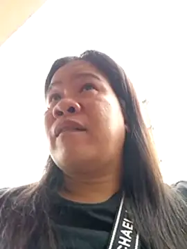 AsianbouncieGIRL online show from February 17, 7:27 am