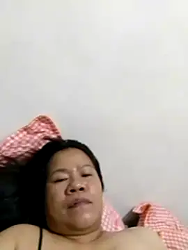 AsianbouncieGIRL online show from May 25, 4:56 am
