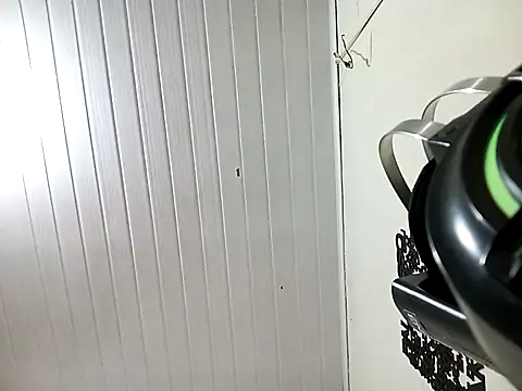 Negao 20cnts online show from May 9, 5:22 am
