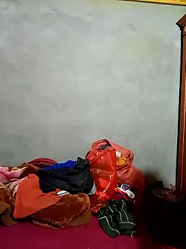 ttlimai online show from May 7, 11:52 pm