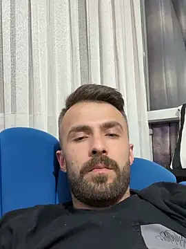 S-kt-et online show from September 19, 8:13 pm