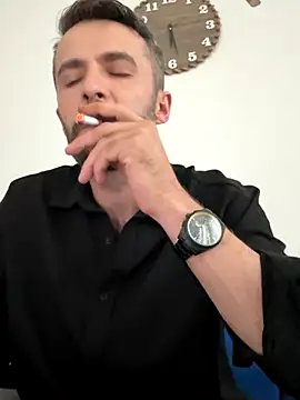 S-kt-et online show from September 29, 2:01 pm