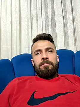 S-kt-et online show from October 7, 8:21 pm