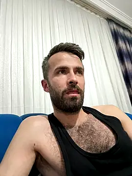 S-kt-et online show from October 18, 9:06 pm