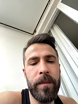 S-kt-et online show from November 8, 1:25 pm