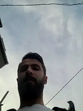 S-kt-et online show from November 23, 1:43 pm