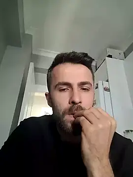 S-kt-et online show from December 18, 10:08 am