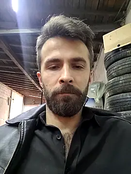 S-kt-et online show from March 31, 9:11 am