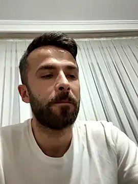 S-kt-et online show from November 1, 8:25 pm