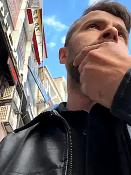 S-kt-et online show from October 16, 2:14 pm