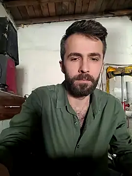 S-kt-et online show from November 28, 12:49 pm