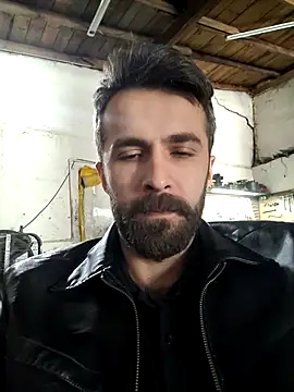 S-kt-et online show from April 3, 9:05 am