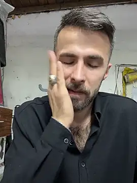 S-kt-et online show from October 27, 12:39 pm