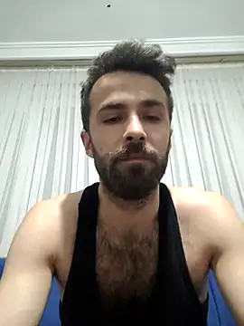 S-kt-et online show from March 29, 8:21 pm