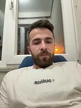 S-kt-et online show from November 4, 11:41 pm