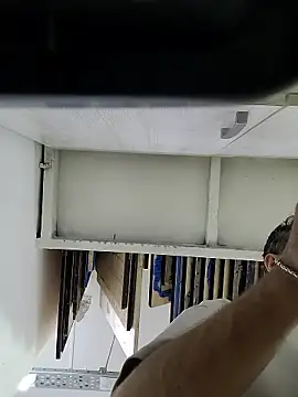 S-kt-et online show from January 15, 12:30 pm