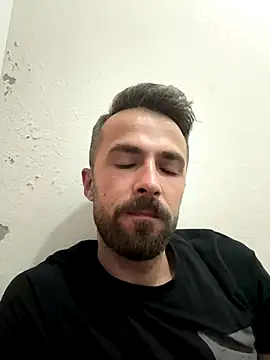 S-kt-et online show from September 26, 3:13 am