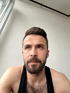 S-kt-et online show from October 15, 11:18 am