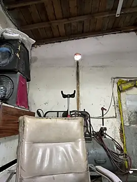 S-kt-et online show from November 11, 9:48 am