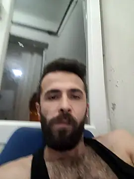 S-kt-et online show from November 24, 8:09 pm