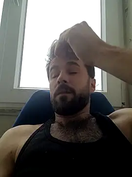 S-kt-et online show from February 8, 12:03 pm