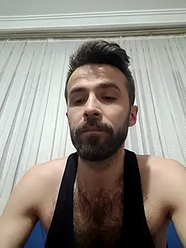 S-kt-et online show from March 11, 10:48 pm