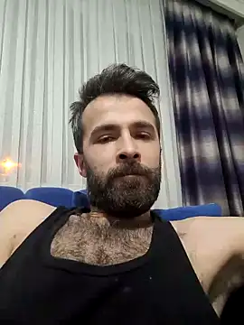 S-kt-et online show from April 5, 7:42 pm