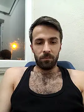 S-kt-et online show from January 31, 8:40 pm