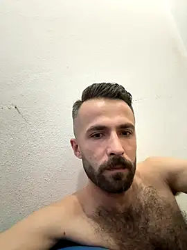 S-kt-et online show from September 18, 3:31 am