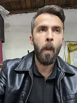 S-kt-et online show from November 12, 7:23 am